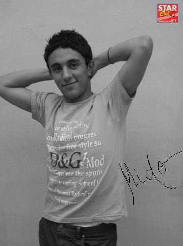 middo